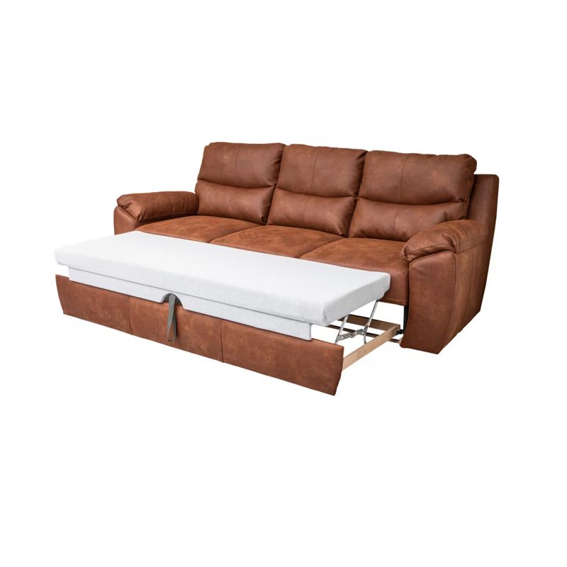 Havanna - Image 2