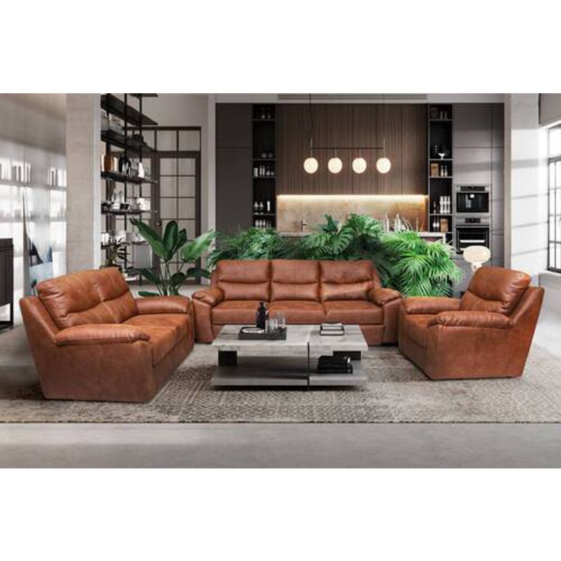 Havanna - Image 3